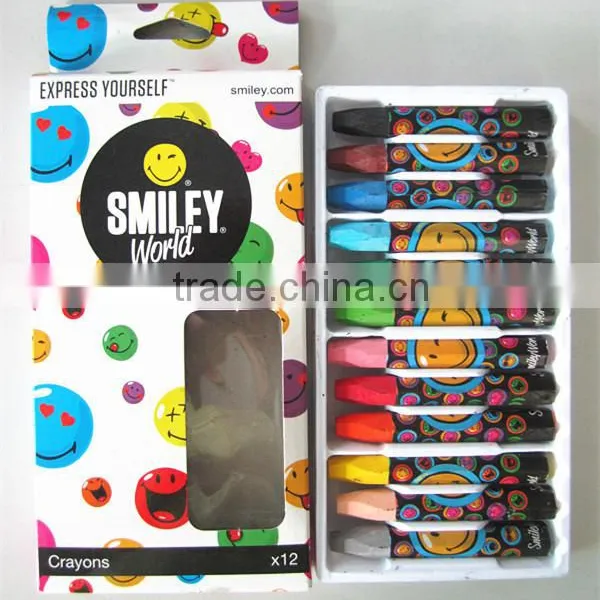 Oil Pastels,artists Oil Pastel