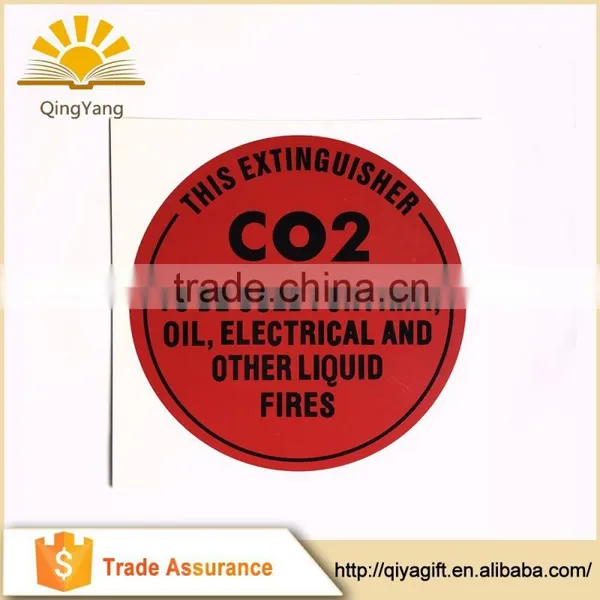 Hot Sell 2015 New Products Fire Blanket Signs,Fire Equipment Signs
