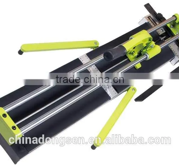 800MM Tile Cutter