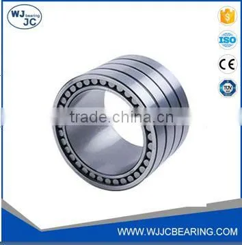 HM15000 / 360 Spiral Swing FCDP126184515 Four Row Spherical Roller Bearing photo-3