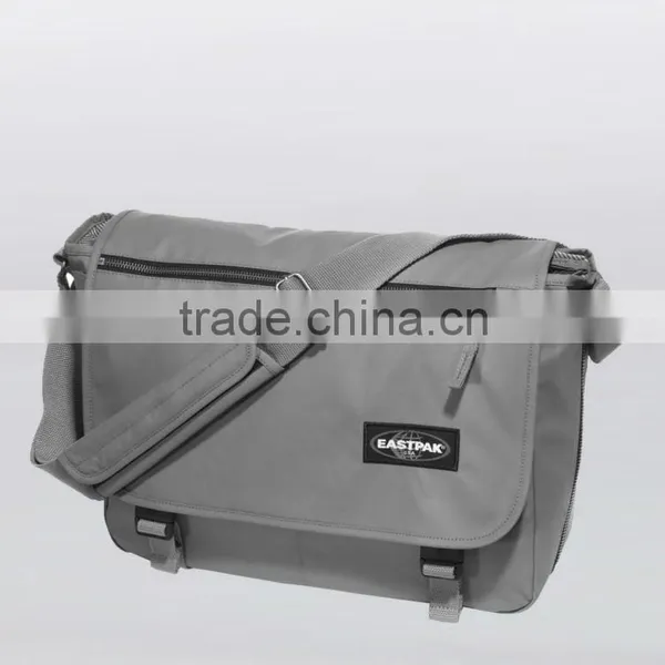 fancy notebook computer bag