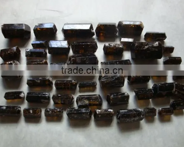 Tourmaline photo-2