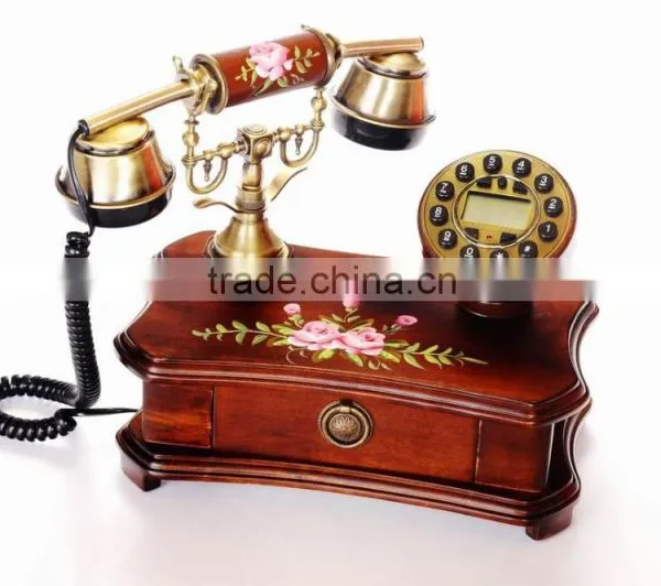 Telephone Built in Recorder Basic Function Telephone Telephone Parts