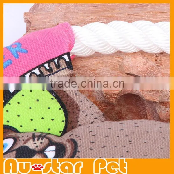 High Quality Customized Dog Training Frisbee, Pet Toy Products, Pet Throw Toys photo-5