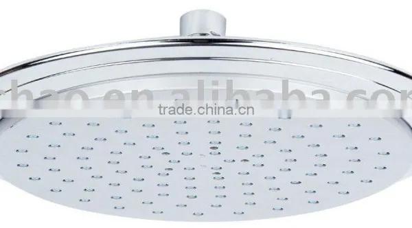Overhead Shower Head