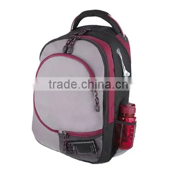 Backpack Laptop Bags/High School Backpack/Travelling Backpack photo-6