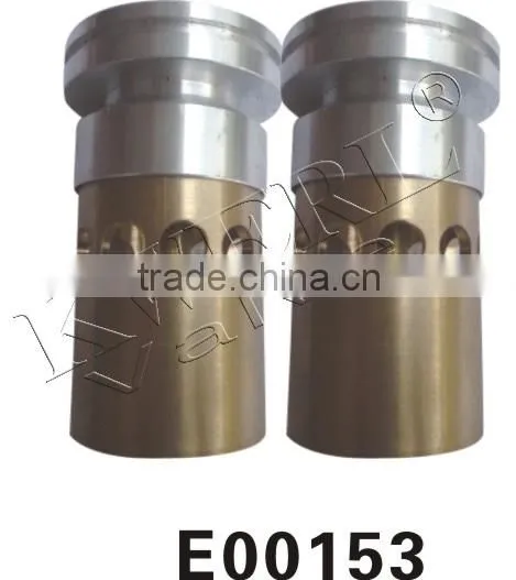 Air Compressor Line Valve, Stop Valve photo-3