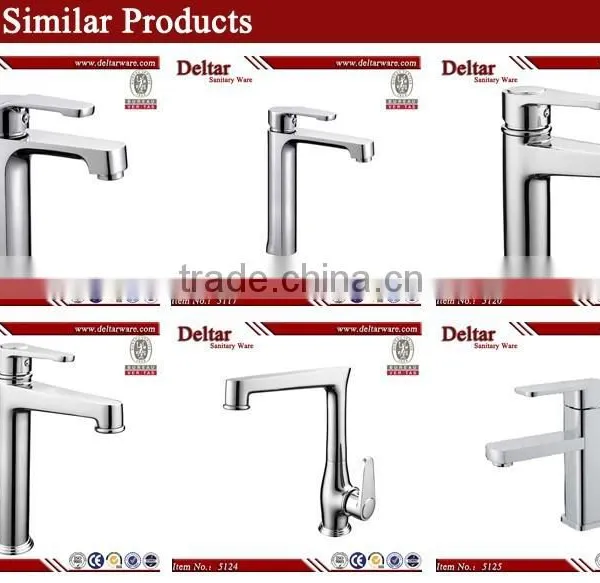 Kitchen Sink Mixer Tap, Nickel Golden Faucet Sink Tap, Stainless Steel Faucet for Family Cooking, photo-6