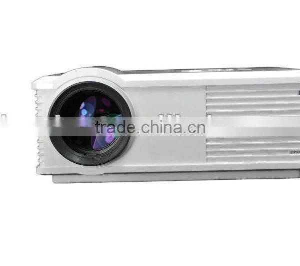 ESP300HD Smart Projector