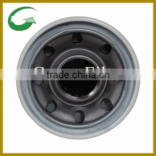 Diesel Engine Lube Oil Filter,excavator Lube Oil Filter ,engine Oil Filter LF3620 photo-3