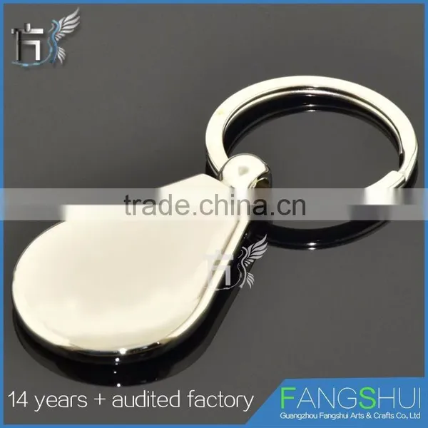 Custom Boxing Glove Keychain Mini Boxing Glove Keychain Wholesale photo-5