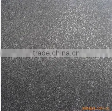 Nonwoven Fusible Interlining