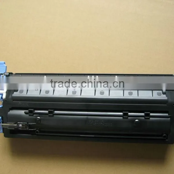 Competitive Price Color Toner Cartridge for Hp 6000/6001/6002/6003/printing Color Toner Cartridge photo-2
