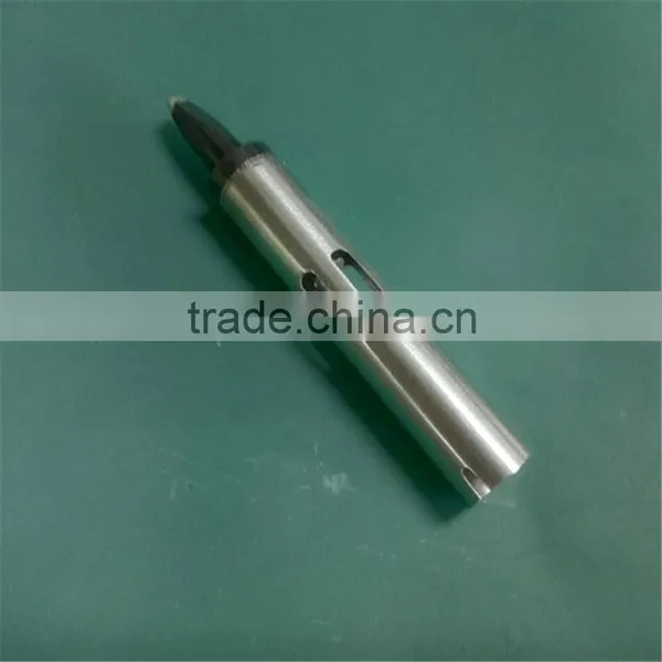 Custom-made Robot Soldering Iron Tip photo-2