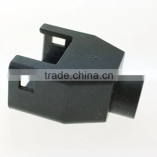 Plastic Manufacturer China High Precision Plastic Injection Mould Promotional photo-3