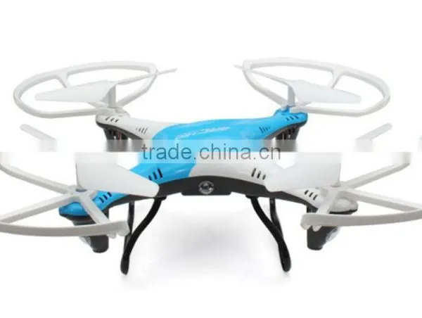 New Amazing Low Price Drone JJRC H10 Quadcopter photo-3