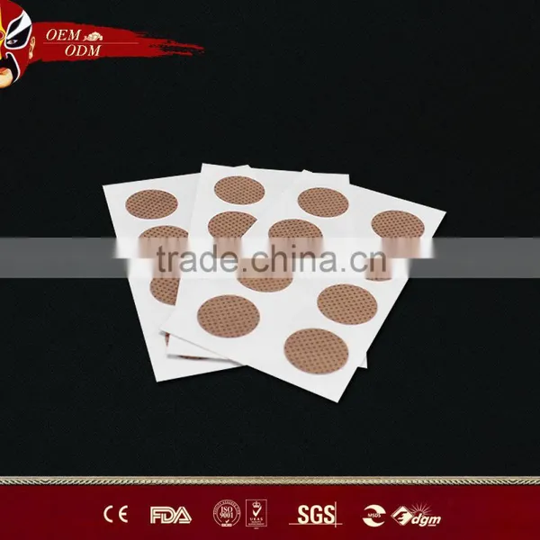 Original Facotry of Vitamin B-12 Energy Patch photo-2