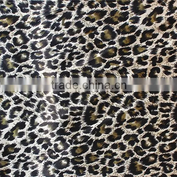 High Quality Wholesale Fabric Rolls, China Large Fabric Rolls Diffrent Kinds of Fabric photo-4
