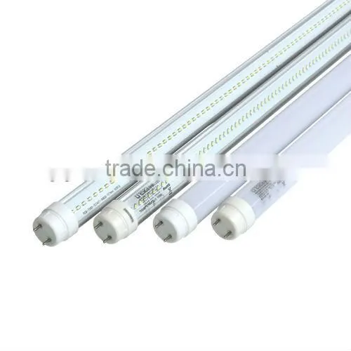 T8 LED Tube