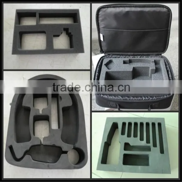 Protecting Sponge Foam Foam Packaging Product Foam Packing Materials Eva Package