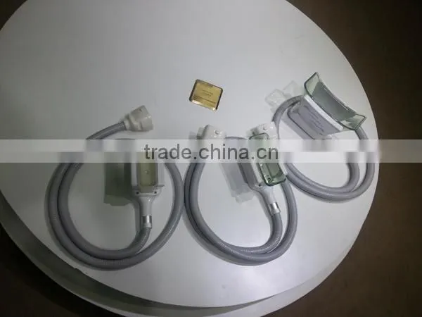 Most Popular Medical Slimming Cryogenic Liposuction, Cryogenic Lipolysis photo-6