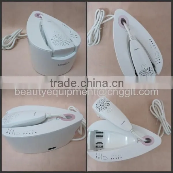 Mini Sipl Eosika Hair Removal photo-4