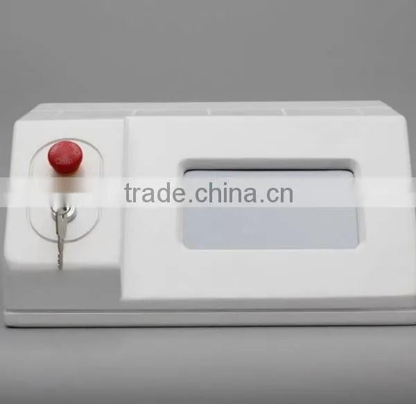 M-S103 2016 Lymphatic Drainage Air Pressure Massage Pressotherapy Far Infrared Ems Pressotherapy Machine photo-3