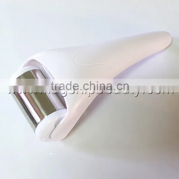 2016 New Product Brand Skin Cooling Ice Roller for Skin Relax photo-5