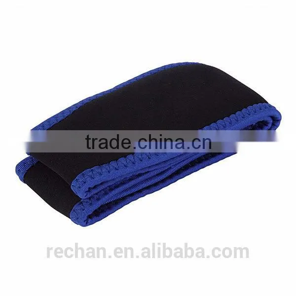 Snore Stopper Belt Anti Snoring Chin Strap photo-4