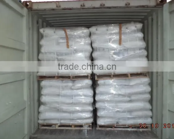 Glassy / Transparent Quartz Sand / Grits/ POWDER for Quartz Stone photo-2