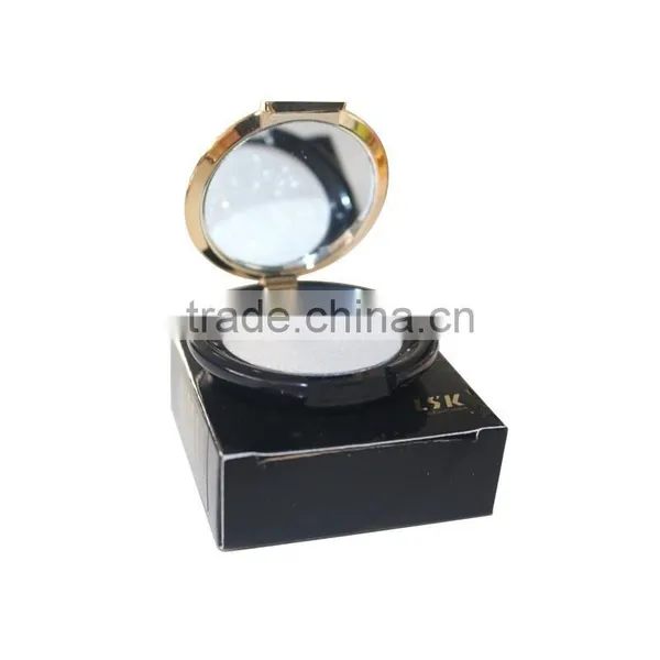 Mineral Makeup Face Powder Pressed Powder 10g