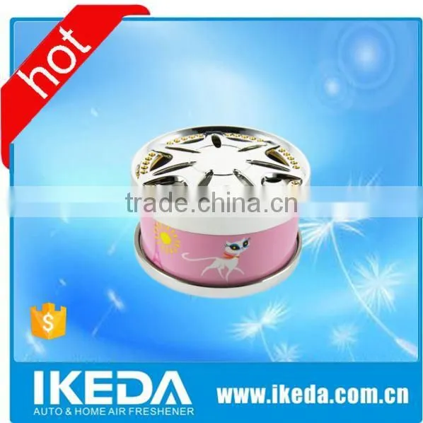Best Promotional Items Essential Oil Gift Set photo-6