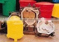 Rotational Moulding, China Rotational Moulding Manufacturer,rotational Moulding Supplier
