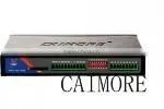 Cm550-54g 2g Modbus Gprs Rtu Modem Zigbee With i /0 Modem photo-3