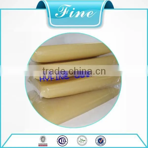 Cheap Animal Jelly Glue for Box Making Machine photo-5