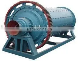 cement grinder mill/ball mill/mining mill