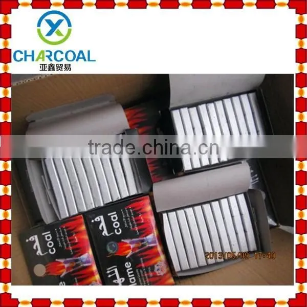 Competitive Price Bamboo Bar Electronic Hookah Charcoal photo-2