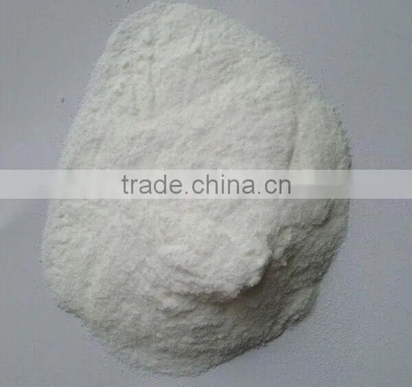 Professioal Factory Supply Natural Anti-Aging Collagen Peptide photo-2