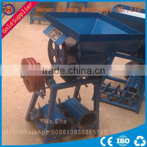 automatical shitaki mushroom bag filling machine price