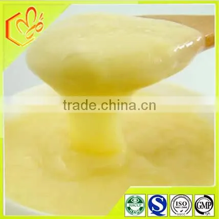 Actively Fresh 2.0 10-HDA Royal Jelly For Improving Immune System photo-4