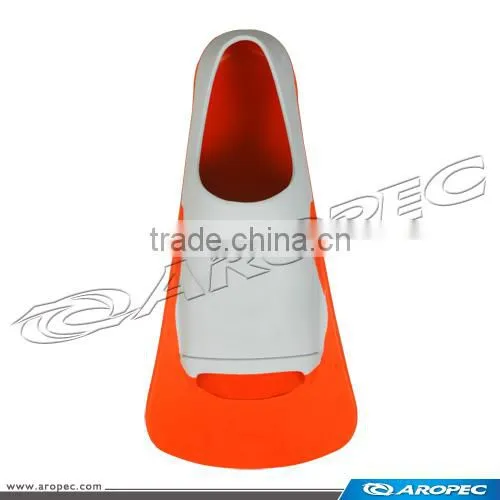 Swim Trainer Neo Rubber Swim Training Fin photo-5