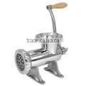 Store Shop Supermarkets Equipments and Supplies
