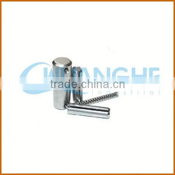 Website Car Door Pins photo-6