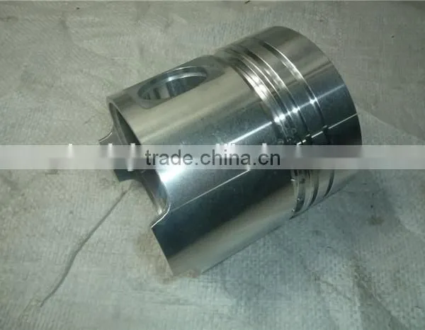 Dongfanghong YTO LR4105 Diesel Engine Parts Piston RA050001 photo-2