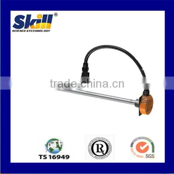 2013 New Design Different Types of Level Sensors With Low Cost photo-2