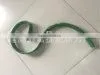 Spring Tooth, Rotary Tiller Blade, Springs of Farm Machinery Parts photo-3