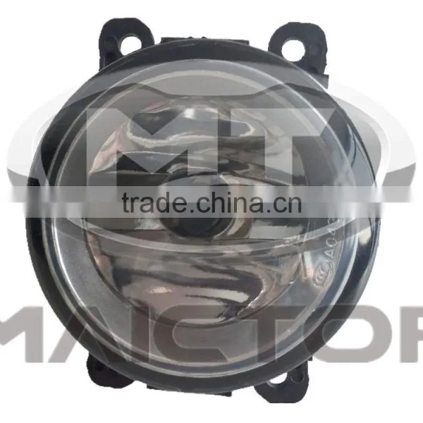 Auto Fog Lamp for Toyota Lexus Lx570 photo-2