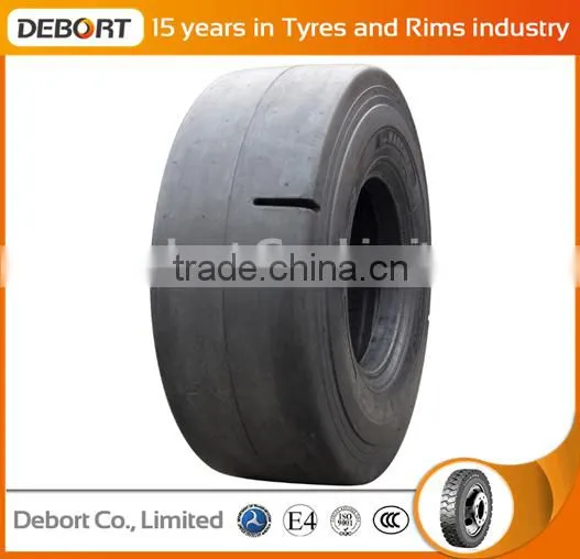 off Road Tyre Dealers in Oman 1600-25 15.5-25 29.5-29 photo-3