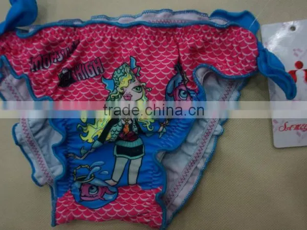 Hot Products to Sell Online Women Swimming Pants Bulk Buy From China photo-2