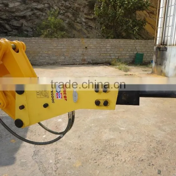 WZ30-25 Backhoe Loader Auger Wolf Drill for Sale in the Philippines photo-6